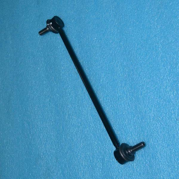 Стойка стабилизатора T11-2906030BU JETOUR