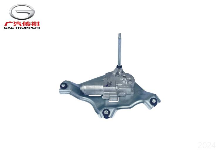 Электродвигатель очистителя заднего стекла GAC GS8II