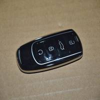 КЛЮЧ-БРЕЛОК В СБОРЕ T1E