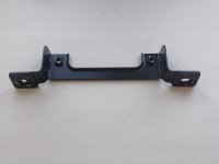 Нижний опорный кронштейн переднего модуля GAC GS5