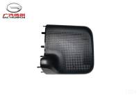 Правая декоративная крышка салонного зеркала заднего вида GAC GS8II