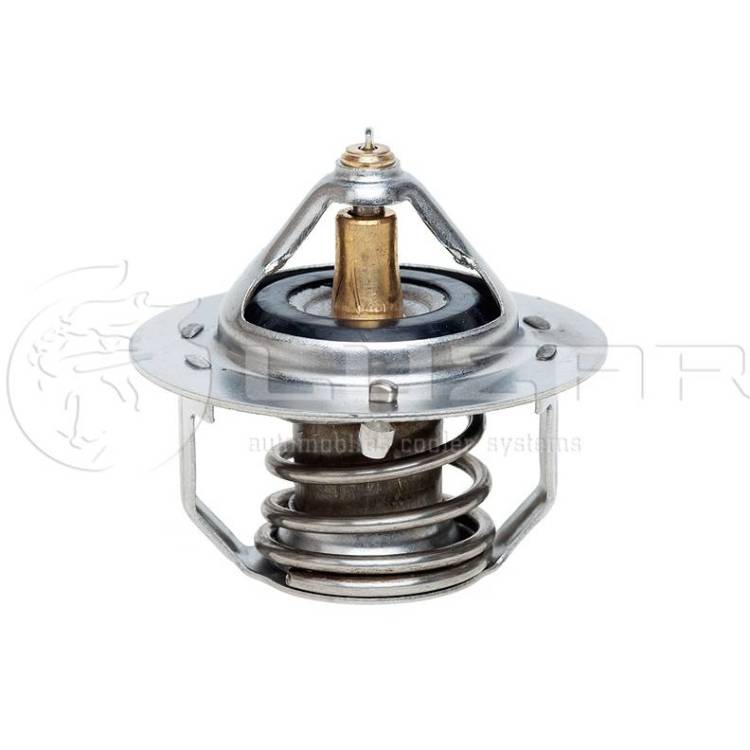 Термостат Kia Spectra LT 0871