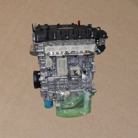 ДВИГАТЕЛЬ В СБОРЕ T1D 2.0T, 254Ps, 390Nm 187kW
