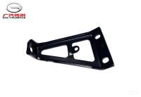 Кронштейн впускного коллектора GAC M8