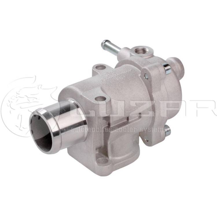 Термостат Lada Granta 14- Kalina II 13- X-Ray 15- 1.4i 1.6i LT 0194