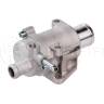 Термостат Lada Granta 14- Kalina II 13- X-Ray 15- 1.4i 1.6i LT 0194
