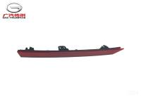 Левый светоотражающий элемент GAC M8