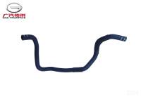Шланг отвода охлаждающей жидкости автоматической коробки передач GAC M8