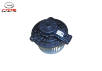 Мотор отопителя GAC GS3