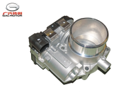 Блок электронной дроссельной заслонки GAC GS3