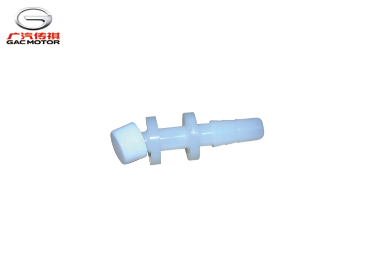 Комплектующие шноркеля GAC