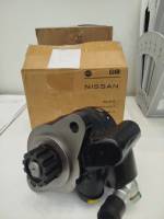 Насос гидроусилителя руля Dongfeng DF6