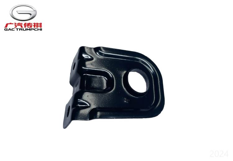 Правый монтажный кронштейн интеркулера GAC GS5 GAC GS5 Замена на  2330010ARX0000