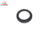 Верхнее прорезиненное основание винтовой пружины GAC GS5