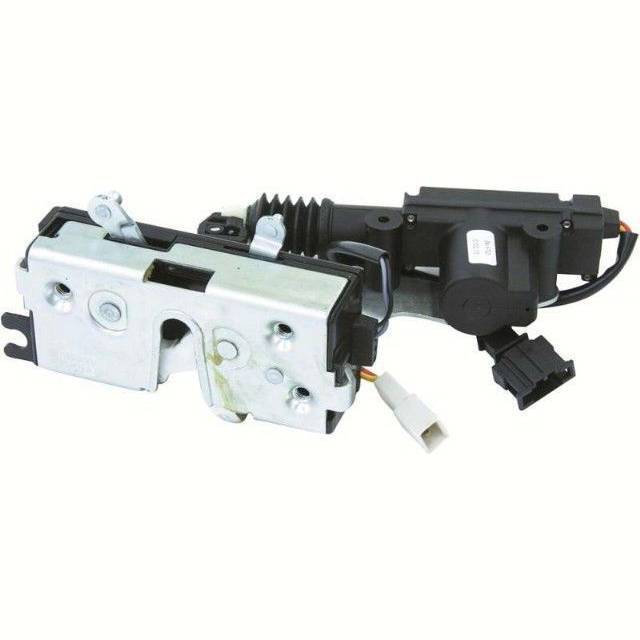 2123-6305013-10 замок двери задка.