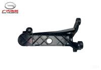 Кронштейн крепления воздушного фильтра GAC GS8II