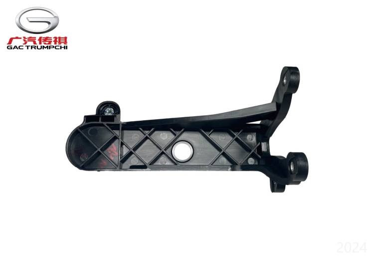 Кронштейн крепления воздушного фильтра GAC GS8II