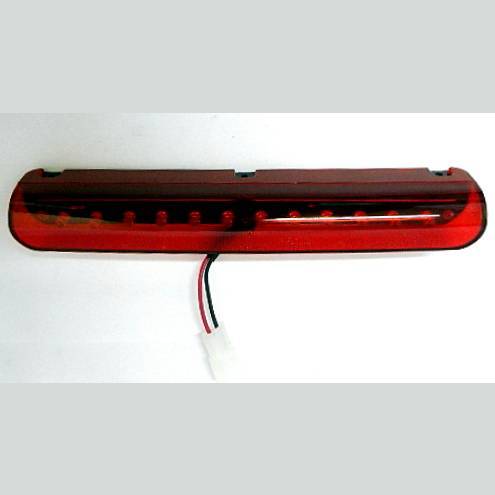 Стоп сигнал 2110 спойлер. Стоп сигнал в спойлер ваз 2110. Фонарь 2104 "стоп-сигнал" дополнительный. Стоп сигнал спойлера 2114. Доп стоп сигнал ваз 2110.