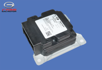 Блок управления подушками безопасности GAC