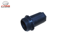 Крышка фильтр-пресса GAC GS3