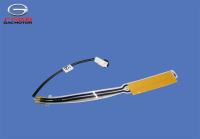 Датчик присутствия пассажира GAC GS3