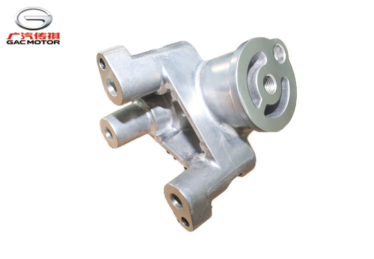 Верхний кронштейн GAC GS3