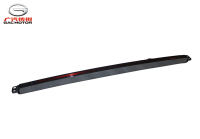 Верхний стоп-сигнал GAC M8