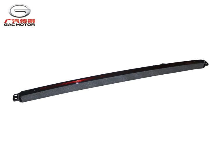 Верхний стоп-сигнал GAC M8