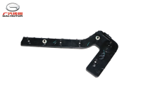 Правый кронштейн крепления заднего бампера GAC GS8II