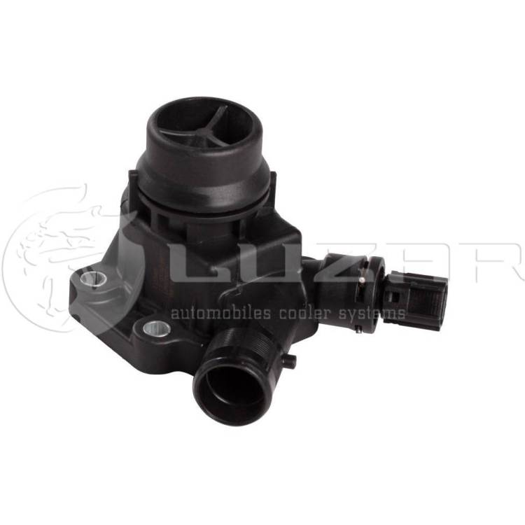 Термостат Land Rover Freelander II 06- Volvo XC90 02- 3.2i LT 10132