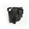 Фильтр топливный FORD FOCUS II C-MAX TDCI