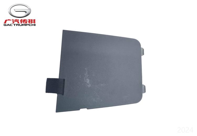 Накладка для технического обслуживания центральной консоли GAC M8