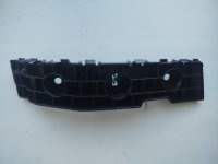 Правый монтажный кронштейн переднего бампера GAC GS5 GAC GS5 Замена на  7105012ARX0000