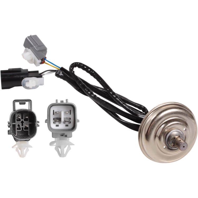 Датчик кислорода Mazda CX-7 (07-) 2.3T до кат.   STARTVOLT