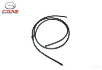 Шланг омывателя ветрового стекла I GAC GS8II