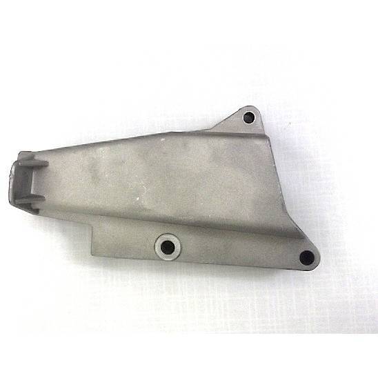 2190-1001157 Кронштейн. ВАЗ 1118 1001157. Кронштейн двигателя 1118 1001157 правый. Кронштейн двигателя ВАЗ 1118