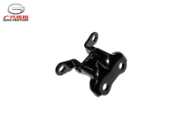 Петлян ижняя левой передней двери GAC GS8II