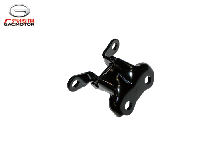 Петлян ижняя левой передней двери GAC GS8II