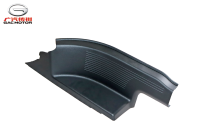 Внутренняя декоративная накладка порога левой задней двери GAC GS8II