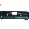 Передняя декоративная крышка подлокотника GAC GS8II
