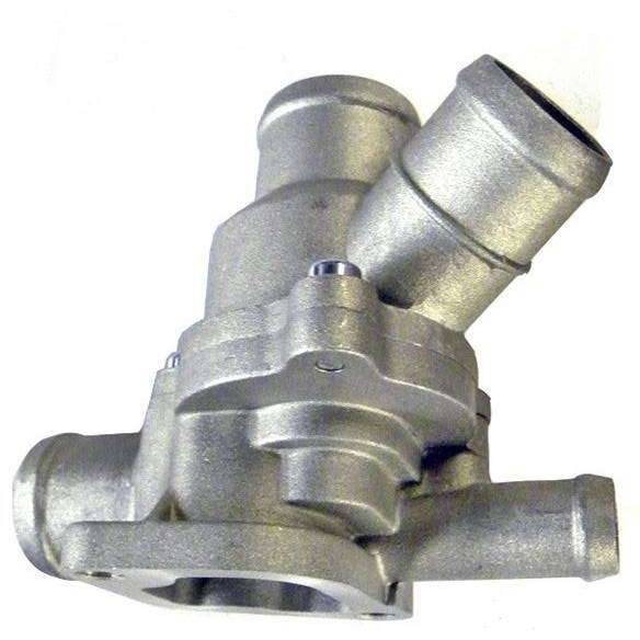 Термостат ВАЗ 1118 КАЛИНА