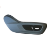 Наружная декоративная накладка правого переднего сиденья. GAC GS8II