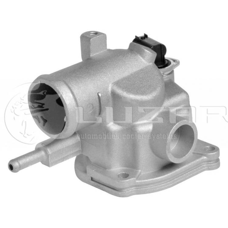 Термостат Mercedes-Benz Sprinter 00- LT 1580