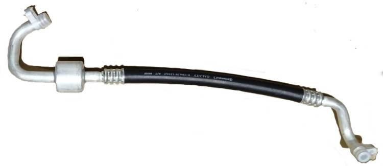 Трубка кондиционера CHANGAN CS55 Plus