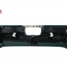 Передняя декоративная крышка подлокотника GAC GS8II