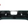 Передняя декоративная крышка подлокотника GAC GS8II