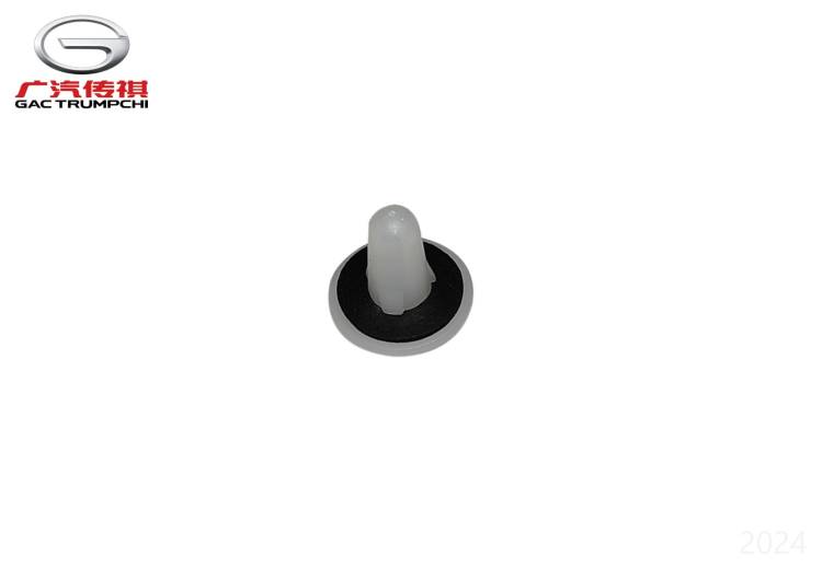 Фиксирующий шарикоподшипник задней фары GAC GS8