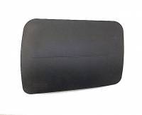 Подушка безопасности ВАЗ 2190 пассажирская (черная)