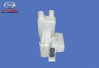 Бачок стеклоомывателя GAC GS3