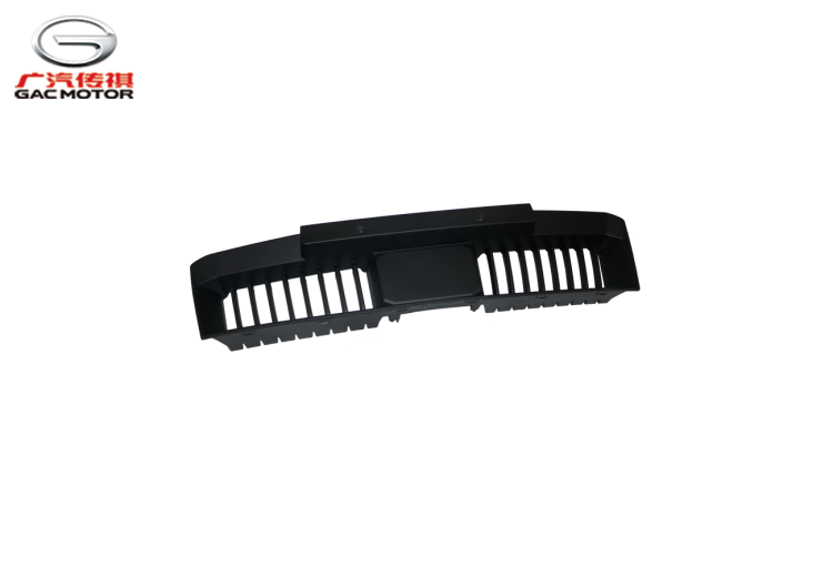 Нижняя часть решетки радиатора GAC GS3